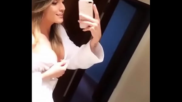 Trans top brasileira 