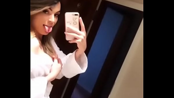 Trans Top Brasileira thumbnail