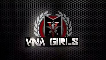 Ava Valentina's Seductive Feet Drive You Wild!