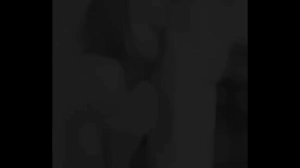 Nonton Le Feste Stanno Finendo! Cosa Avete Ricevuto Di Bello? thumbnail