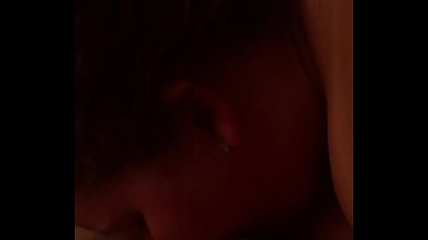 trim.9219DB2B-EE81-4D4C-96DE-910A482E4231.MOV 