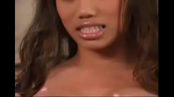 Anal assdriven2 4 assdriven2 101 