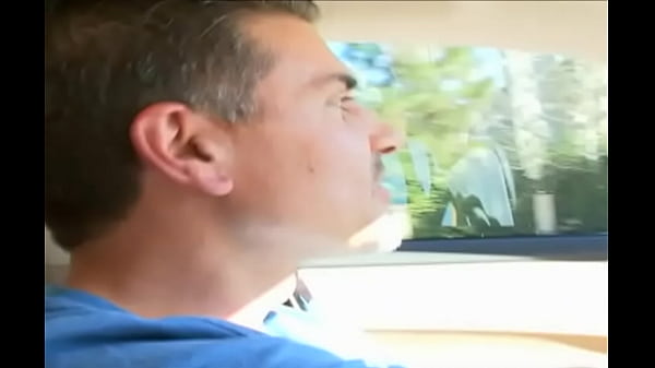 Nonton Rachel Starr Is Hot With Perfect Tits thumbnail