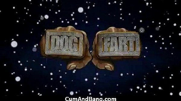 Nonton Black Sluts Mouth Used By Group Of White Cocks 12 thumbnail