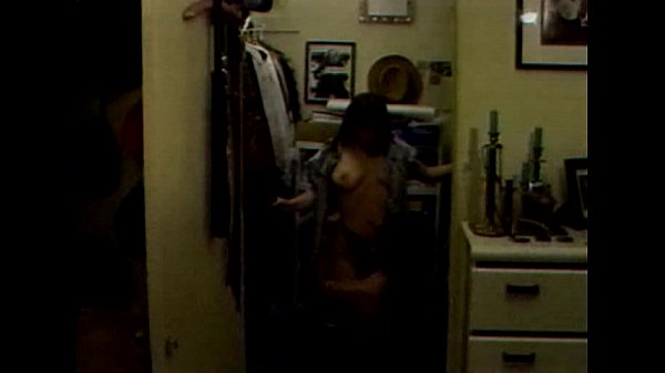 Play MP4 - LBO - Mr&period; Peepers Amateur Home Video Vol83 - scene 2