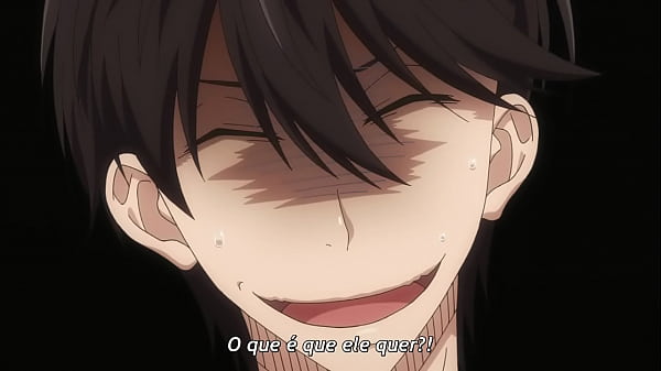 levando pau do ativo mais novo parte 13 final 