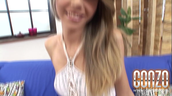 Gg Exclusive Anal #319 Abby thumbnail