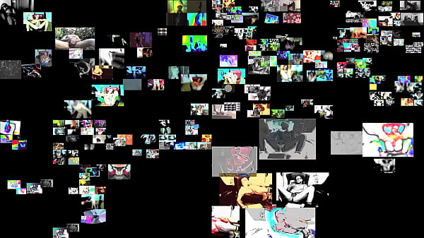 Play MP4 - gotta dig yourself too