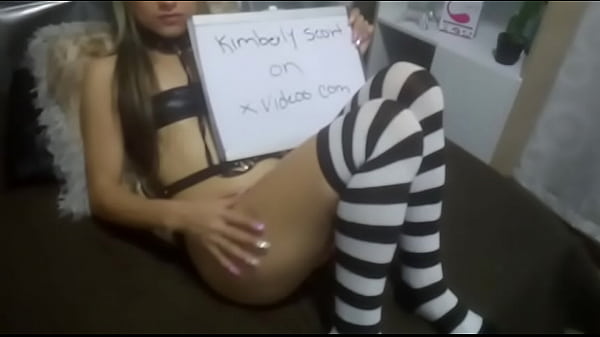 V&iacute;deo De Verificaci&oacute;n thumbnail