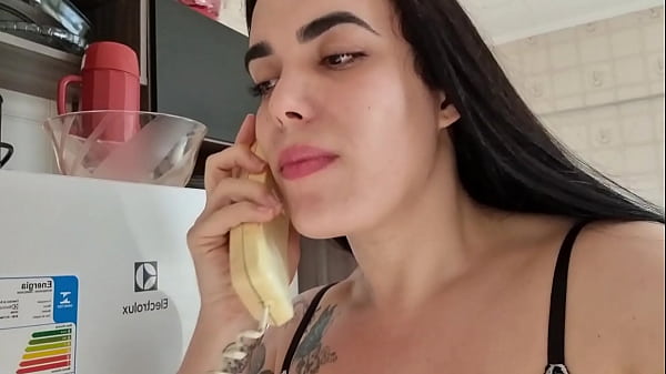 Play MP4 - Mamei o motoboy e deixei ele no goza no meu cu &lpar;COMPLETO NO RED&rpar;