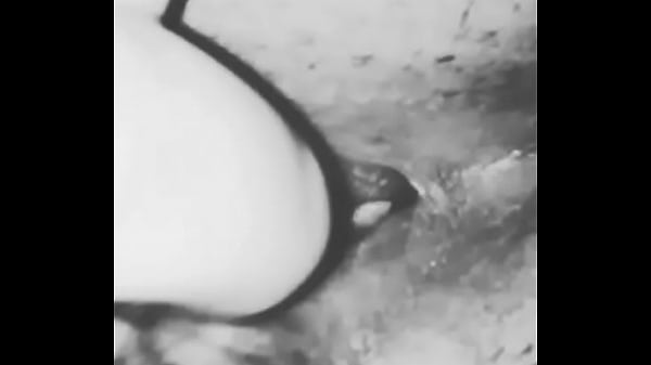 trim.768DA909-CE0D-40D5-BED6-D78BAB6677D6.MOV 