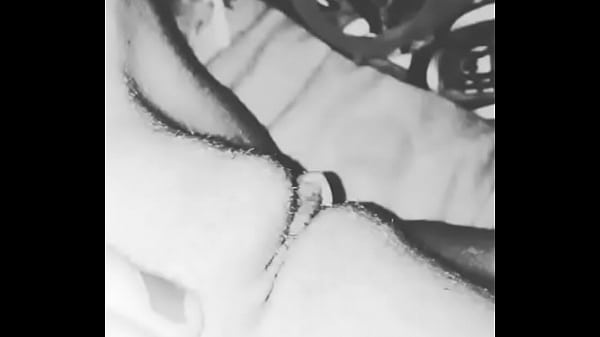 Nonton Trim.768da909-ce0d-40d5-bed6-d78bab6677d6.mov thumbnail