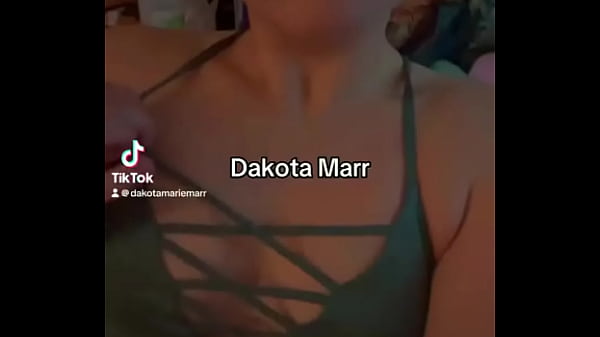 Nonton Hehe I Have Almost Every Tiktok Video I&rsquo;ve Ever Posted And I Didn&rsquo;t Even Have To Mass Downloadyall New Here? thumbnail