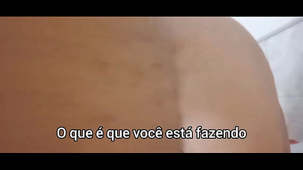 Vem aprender_a comer_o cu de_qualquer_mulher_casada