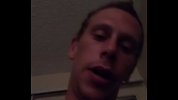 Play MP4 - Verification video