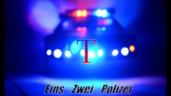 Verifikationsvideo