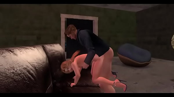 Rammed girl screams louder 