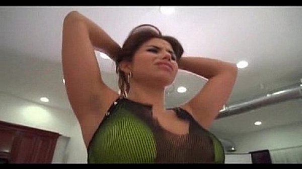 Sexy delicious teen babe and destroyed in mouth fuck 15 