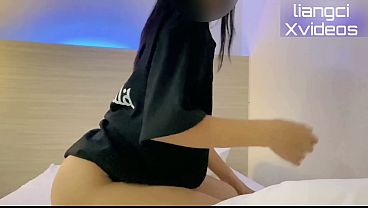 Memek Tembem Teman Kerja Memang Selalu Bikin Puas thumbnail