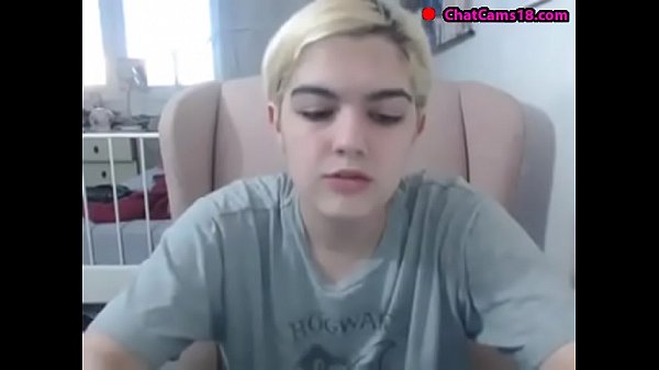 Nonton Webcam 308 thumbnail