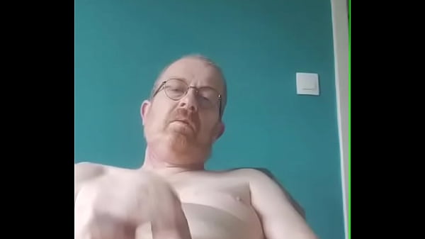 V&iacute_deo de verifica&ccedil_&atilde_o