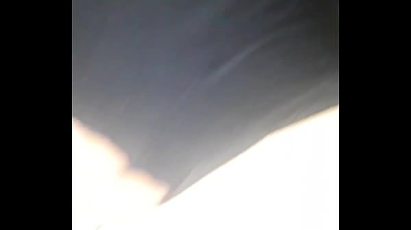 Nonton Con Mi Amada thumbnail