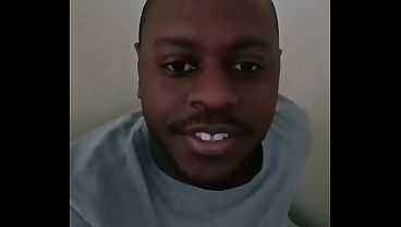 Showing Up For Free Remembering More Green Looking Things I Did In A Slideshow Part 4 thumbnail