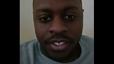 Nonton Showing Up For Free Remembering More Green Looking Things I Did In A Slideshow Part 4 thumbnail