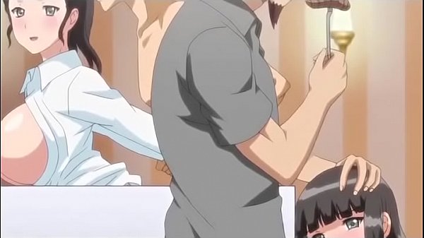 Soudainsoudainement arriv 2 2