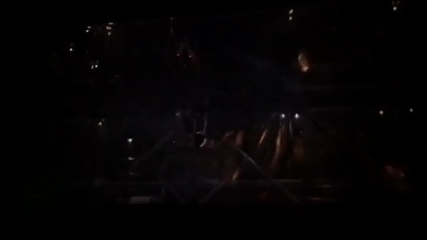 Nonton Duende Verde Sendo Fodido Gostoso thumbnail