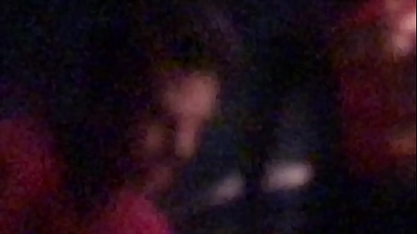 Homem aranha fudendo duende verde