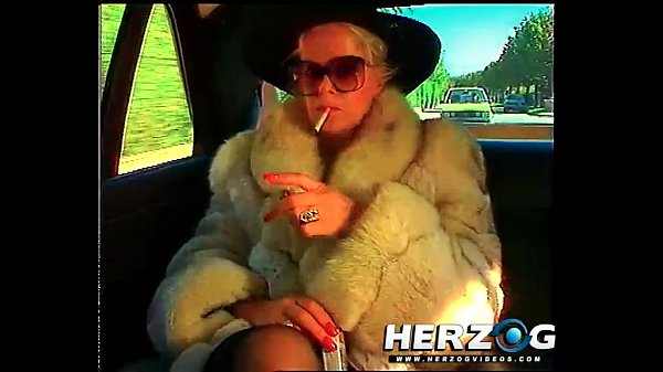 Play MP4 - Herzog Videos Classic German porn filth video
