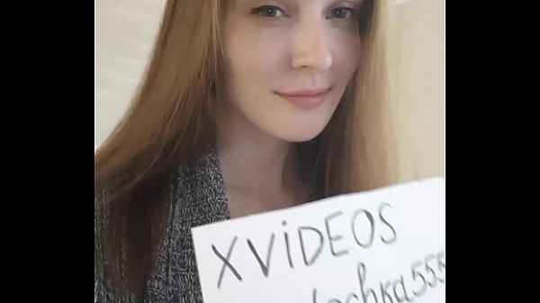 Play MP4 - Verification video link in the upper right corner&comma; click and send me a message