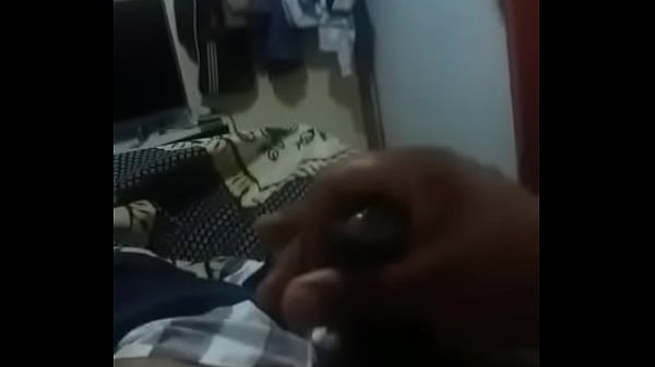 paja de ungordo doctor del callao