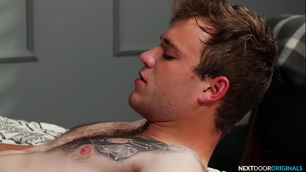 Latino Studs Compilation thumbnail