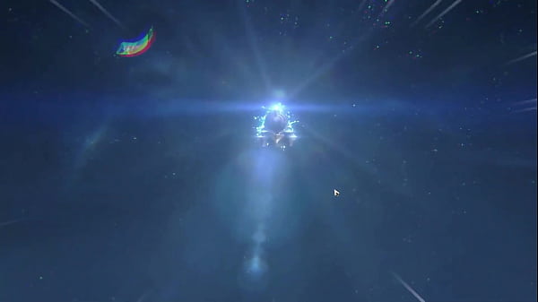 Ugetin's video compilation no1 4k 60 fps automata star rail hsr fate series