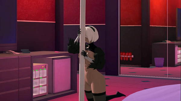 Play MP4 - UGetIn's Video Compilation No1 &lpar;4K&rpar; &lpar;60 FPS&rpar; &lpar;NieR&colon; Automata Honkai&colon; Star Rail HSR Fate Series&rpar;