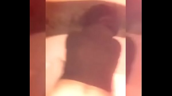 Con unaamiga que gime_bien rico