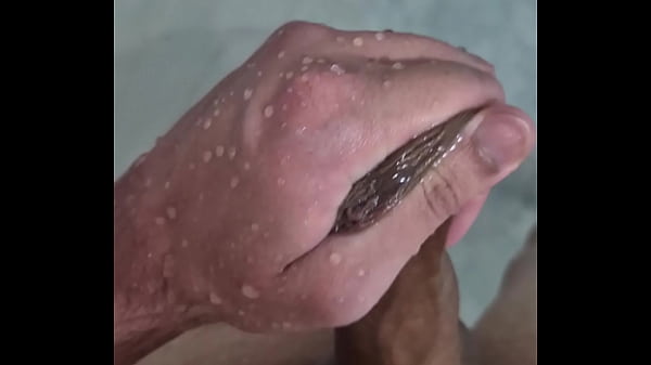 Play MP4 - DIVERS&Atilde;O NO BANHO