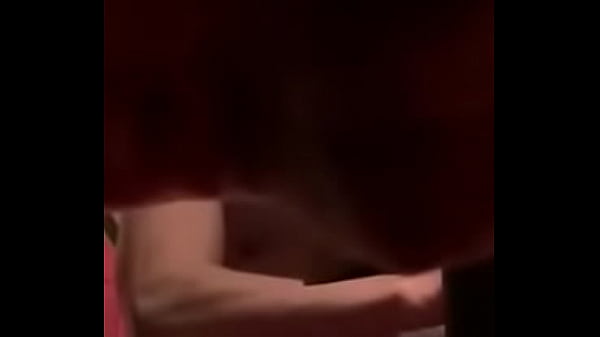 Play MP4 - Italy Truck wank