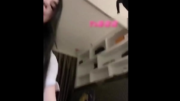 Play MP4 - TRANS FODE PASSIVO DOMINANDO COLOCANDO EM SUBMISSAO