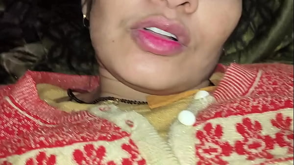 Oh my god my cute stepsister invited me for hard fucking 