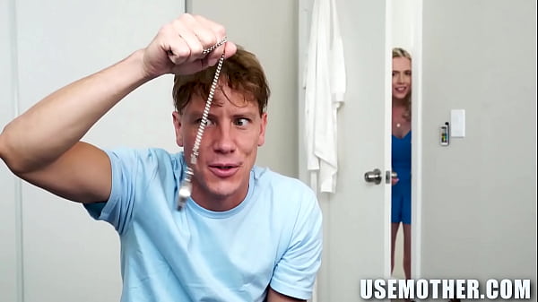 My_Step Nephew Me So He Could PoundMe Rebel RhyderRion King