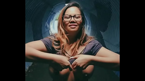 Play MP4 - Sovanna Kim taking it off&period;