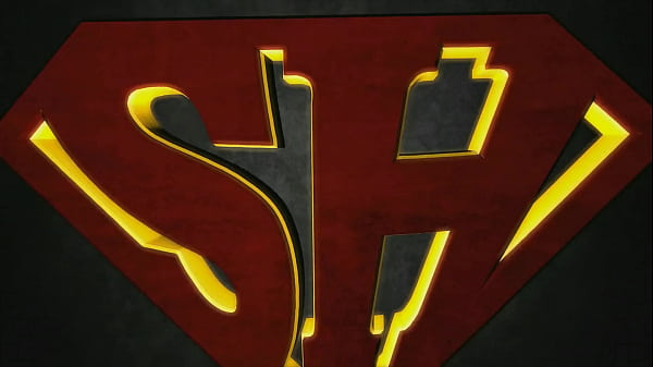 Nonton Nina Rivera Gets Off In The Office With Her Hitachi thumbnail