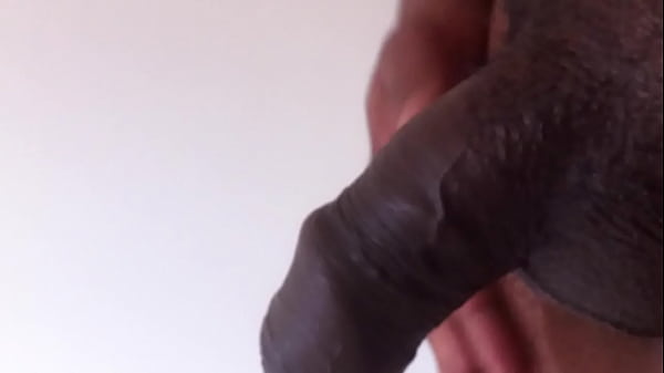 Ex Boyfriend 001.MOV