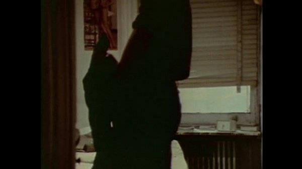 Play MP4 - Bijou - 1972