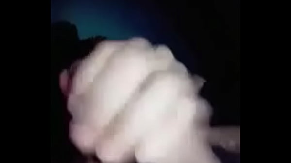 فيديو التحقق