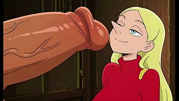 Queen hilling gets cum on her nose  Prev1...678910111213141516171819202122...112Next SEXBOKEP adalah Website Bokep Indonesia Terbaru dan Terlengkap Gratis dimana Anda dapat menonton streaming video bokep dan download vidio bokep terbaru yang sedang viral dengan aplikasi bokep android, Aplikasi bokep free download simontok app terbaru 2026 for PC Mobile Online dan HP     Contact Us   DMCA   Disclamer   Privacy and Policy   Conditions of Use  &copy; 2026 SEXBOKEP All rights reserved