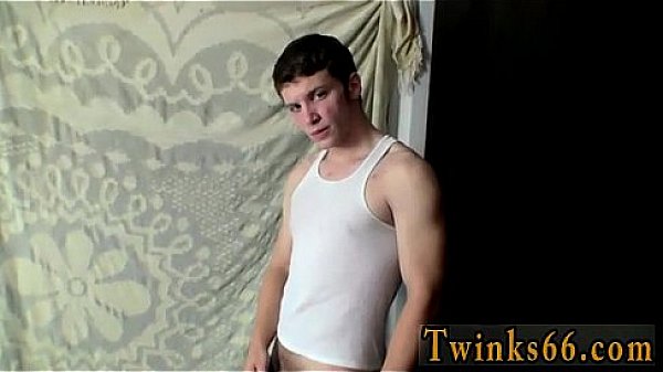 Gay clip of Eddy And His Bucket Of Piss 